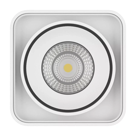 ✔️Спот Lightstar Monocco 052316 купить за 28 900 тенге в Казахстане г. Астане, Алмате, Караганде