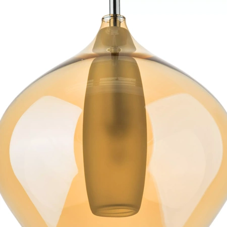 ✔️Подвесной светильник Lightstar Pentola 803043 купить за 44 900 тенге в Казахстане г. Астане, Алмате, Караганде