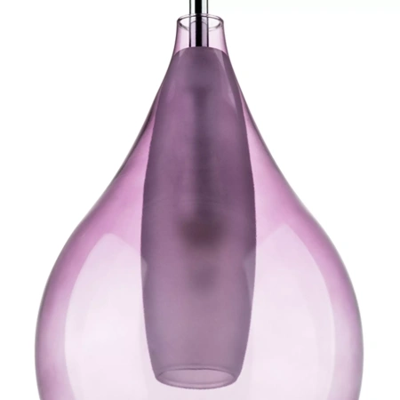 ✔️Подвесной светильник Lightstar Pentola 803039 купить за 46 800 тенге в Казахстане г. Астане, Алмате, Караганде