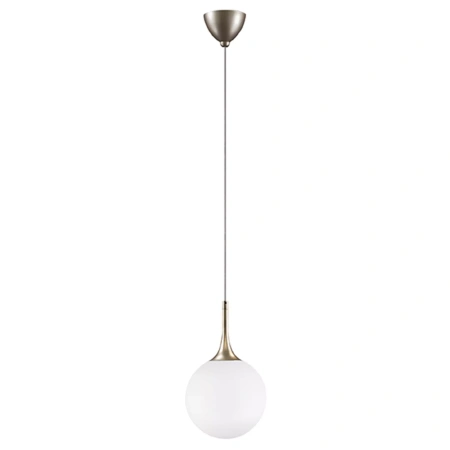 ✔️Подвесной светильник Lightstar Globo 813023 купить за 55 000 тенге в Казахстане г. Астане, Алмате, Караганде