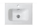 Раковина BelBagno KRAFT39 BB600/390ETL