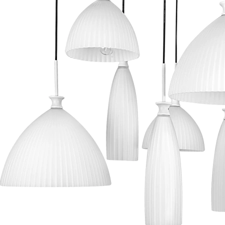 ✔️Люстра Lightstar Agola 810220 купить за 1 066 000 тенге в Казахстане г. Астане, Алмате, Караганде