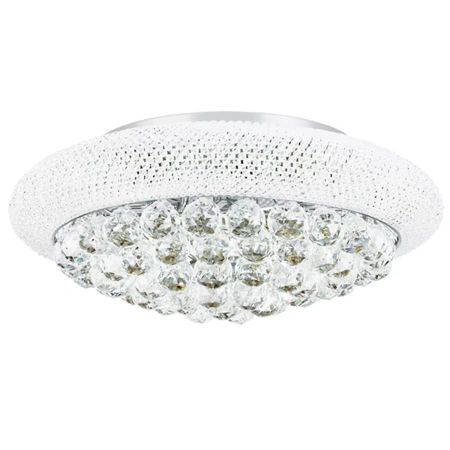 ✔️Люстра Osgona Monile 704094 купить за 334 100 тенге в Казахстане г. Астане, Алмате, Караганде