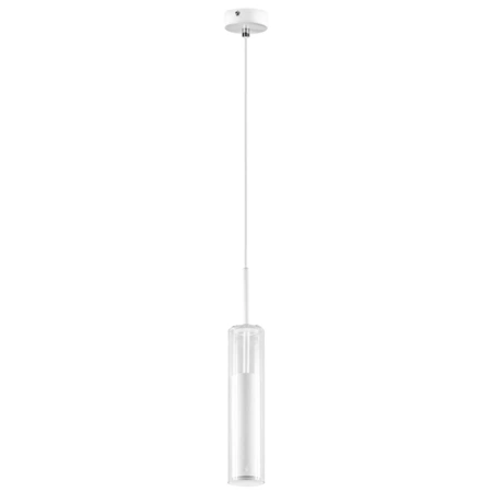✔️Подвесной светильник Lightstar Cilino 756016 купить за 28 400 тенге в Казахстане г. Астане, Алмате, Караганде