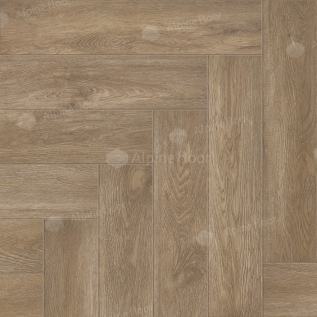 ✔️Виниловый пол Alpine Floor PARQUET LIGHT ЕСО 13-10 Макадамия купить за 15 300 тенге в Казахстане г. Астане, Алмате, Караганде