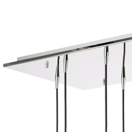 ✔️Люстра Lightstar Pentola 803120 купить за 515 100 тенге в Казахстане г. Астане, Алмате, Караганде
