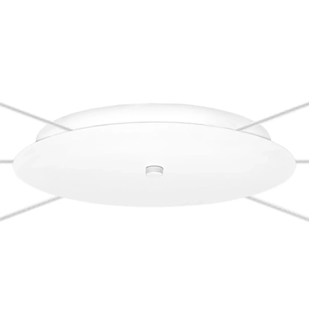 ✔️Люстра Lightstar Cilino 756066 купить за  в Казахстане г. Астане, Алмате, Караганде