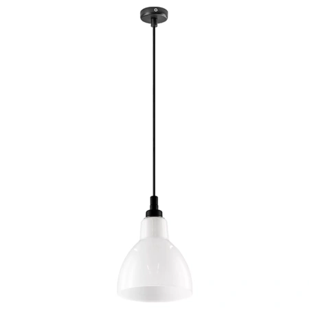 ✔️Подвесной светильник Lightstar Loft 865017 купить за 35 500 тенге в Казахстане г. Астане, Алмате, Караганде