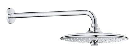 https://santeh-sklad.com.ua/image/cache/catalog/li/vanna/grohe26458000_p3-780x-1000x1000.jpeg