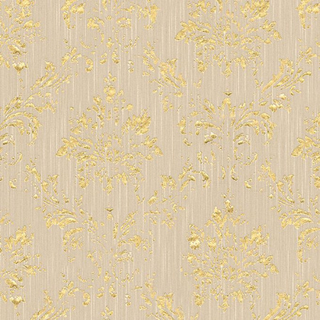 ✔️Обои Architects Papers Metallic Silk 306624 купить за 1 тенге в Казахстане г. Астане, Алмате, Караганде