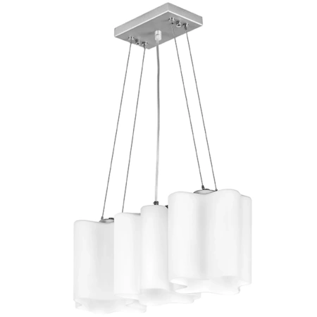 ✔️Люстра Lightstar Nubi 802130 купить за 135 700 тенге в Казахстане г. Астане, Алмате, Караганде