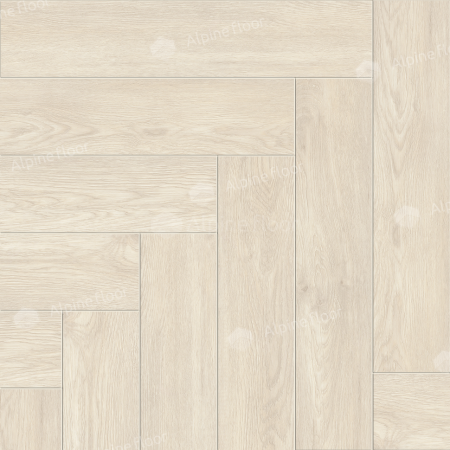 ✔️Виниловый пол Alpine Floor PARQUET LIGHT ECO 13-14 Дуб Адара купить за 15 300 тенге в Казахстане г. Астане, Алмате, Караганде