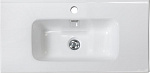 Раковина BelBagno KRAFT39 BB700/390ETL