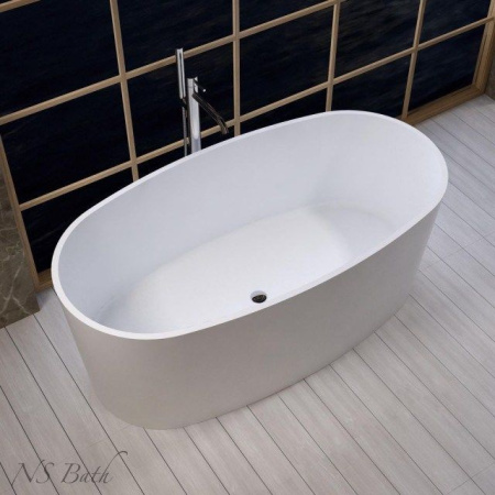 ✔️Ванна NS Bath NSB-15800 купить за 2 512 700 тенге в Казахстане г. Астане, Алмате, Караганде