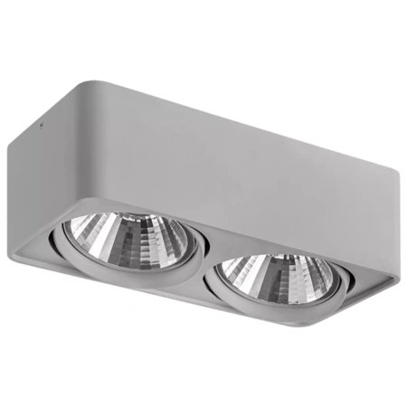 ✔️Спот Lightstar Monocco 212629 купить за 26 500 тенге в Казахстане г. Астане, Алмате, Караганде
