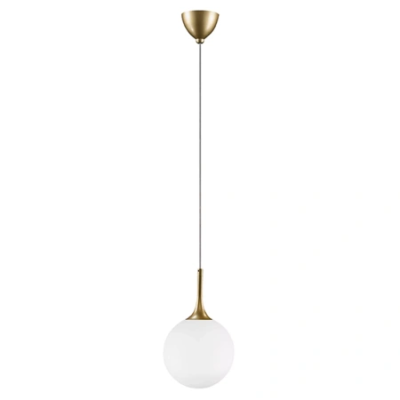 ✔️Подвесной светильник Lightstar Globo 813022 купить за 58 300 тенге в Казахстане г. Астане, Алмате, Караганде