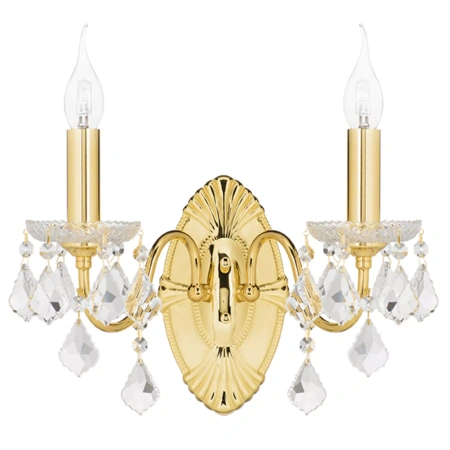 ✔️Бра Osgona Classic 700622 купить за 90 200 тенге в Казахстане г. Астане, Алмате, Караганде