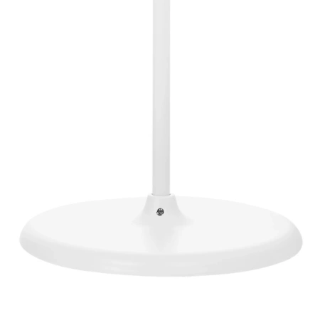 ✔️Торшер Lightstar Loft 765716 купить за 156 000 тенге в Казахстане г. Астане, Алмате, Караганде