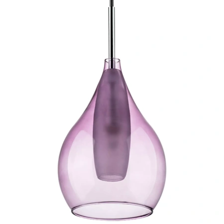 ✔️Подвесной светильник Lightstar Pentola 803039 купить за 46 800 тенге в Казахстане г. Астане, Алмате, Караганде