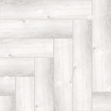 ✔️Виниловый пол Alpine Floor PARQUET LIGHT ECO 13-12 Дуб Альхена  купить за 15 300 тенге в Казахстане г. Астане, Алмате, Караганде