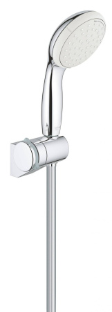 ✔️Душевой гарнитур Grohe New Tempesta 2760110E купить за 25 000 тенге в Казахстане г. Астане, Алмате, Караганде