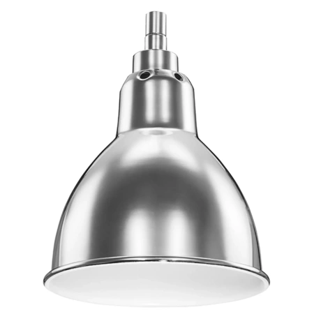 ✔️Люстра Lightstar Acrobata 761074 купить за 179 400 тенге в Казахстане г. Астане, Алмате, Караганде