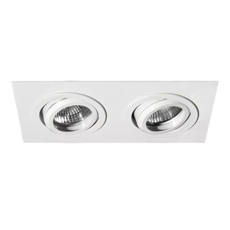 ✔️Спот Lightstar Singo 011612 купить за 15 600 тенге в Казахстане г. Астане, Алмате, Караганде