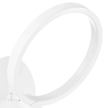 ✔️Бра Lightstar Breve 749614 купить за  в Казахстане г. Астане, Алмате, Караганде