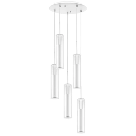 ✔️Люстра Lightstar Cilino 756056 купить за 181 500 тенге в Казахстане г. Астане, Алмате, Караганде