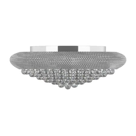 ✔️Люстра Osgona Monile 704174 купить за 552 000 тенге в Казахстане г. Астане, Алмате, Караганде