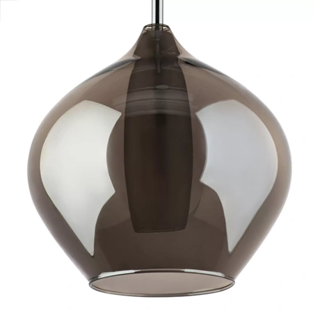 ✔️Люстра Lightstar Pentola 803057 купить за 139 600 тенге в Казахстане г. Астане, Алмате, Караганде