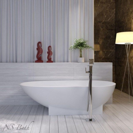 ✔️Ванна NS Bath NSB-18900 купить за 2 891 500 тенге в Казахстане г. Астане, Алмате, Караганде