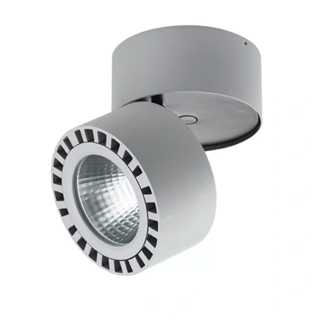 ✔️Спот Lightstar Forte 381393 купить за 26 500 тенге в Казахстане г. Астане, Алмате, Караганде