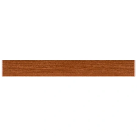 ✔️Бра Lightstar Fiume 810528 купить за 18 700 тенге в Казахстане г. Астане, Алмате, Караганде
