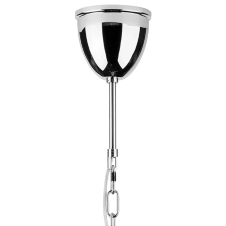 ✔️Люстра Lightstar Cigno Collo 751244 купить за 1 471 000 тенге в Казахстане г. Астане, Алмате, Караганде