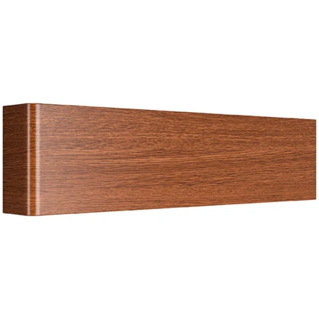 ✔️Бра Lightstar Fiume 810518 купить за  в Казахстане г. Астане, Алмате, Караганде