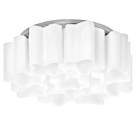 ✔️Люстра Lightstar Nubi 802090 купить за 373 200 тенге в Казахстане г. Астане, Алмате, Караганде