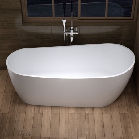 ✔️Ванна NS Bath NSB-17707 купить за 2 658 400 тенге в Казахстане г. Астане, Алмате, Караганде