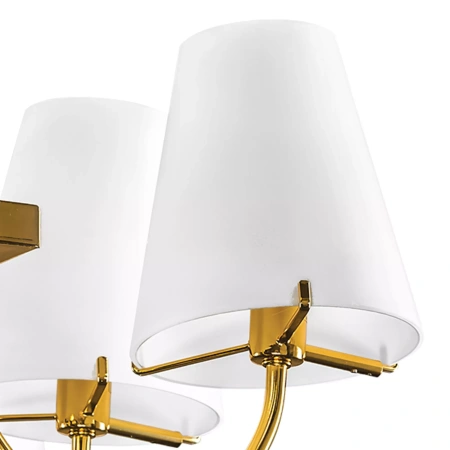 ✔️Люстра Lightstar Diafano 758102 купить за  в Казахстане г. Астане, Алмате, Караганде