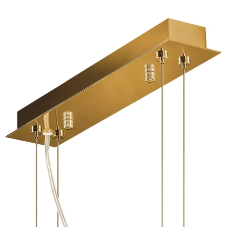 ✔️Люстра Lightstar Diafano 758102 купить за  в Казахстане г. Астане, Алмате, Караганде
