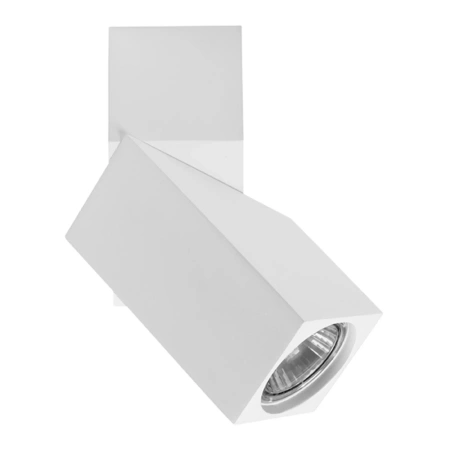 ✔️Спот Lightstar Illumo 051056 купить за 21 900 тенге в Казахстане г. Астане, Алмате, Караганде