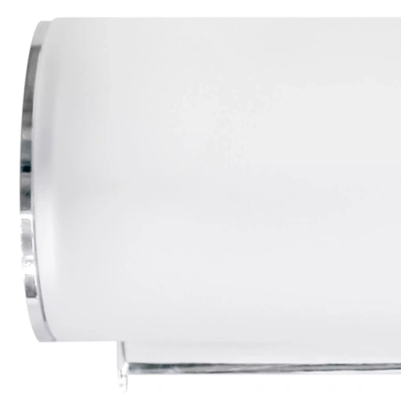 ✔️Бра Lightstar Blanda 801810 купить за 39 800 тенге в Казахстане г. Астане, Алмате, Караганде