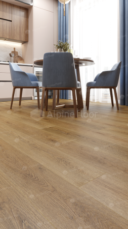 ✔️Виниловый пол Alpine Floor GRAND SEQUOIA ЕСО 11-30 Гранд Секвойя Таксодиум купить за 14 200 тенге в Казахстане г. Астане, Алмате, Караганде