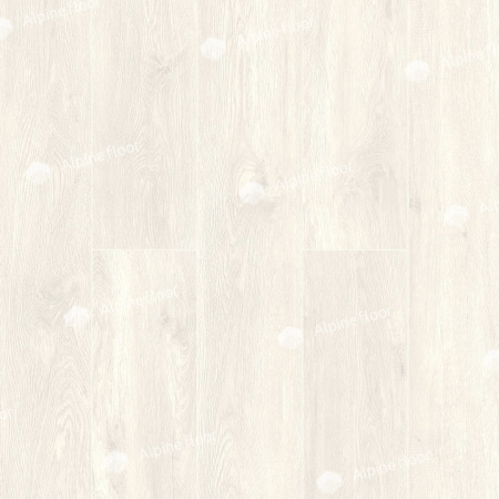 ✔️Виниловый пол Alpine Floor GRAND SEQUOIA ЕСО 11-1 Гранд Секвойя Эвкалипт купить за 14 200 тенге в Казахстане г. Астане, Алмате, Караганде