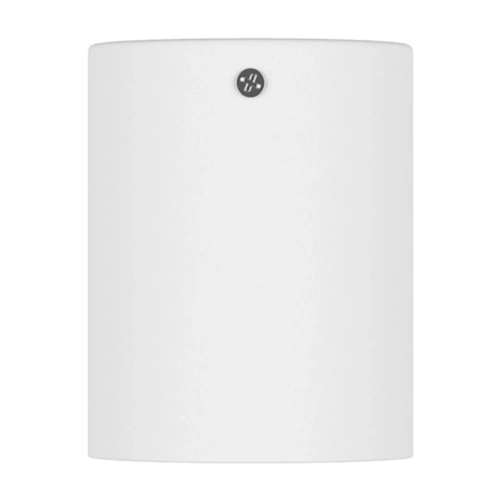 ✔️Спот Lightstar Binoco 052016 купить за 12 300 тенге в Казахстане г. Астане, Алмате, Караганде