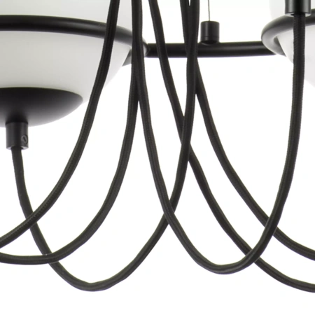 ✔️Люстра Lightstar Globo 803267 купить за 145 100 тенге в Казахстане г. Астане, Алмате, Караганде