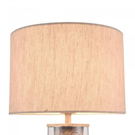 ✔️Настольная лампа Maytoni Maryland ARM526TL-01GR купить за 60 100 тенге в Казахстане г. Астане, Алмате, Караганде