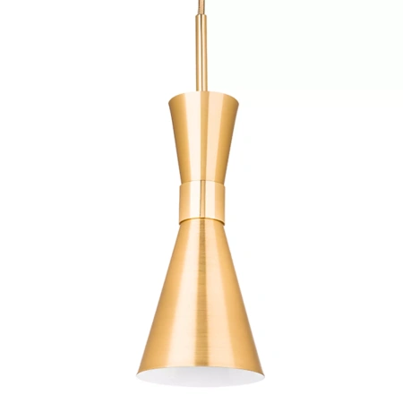 ✔️Подвесной светильник Lightstar Dumo 816011 купить за 52 600 тенге в Казахстане г. Астане, Алмате, Караганде