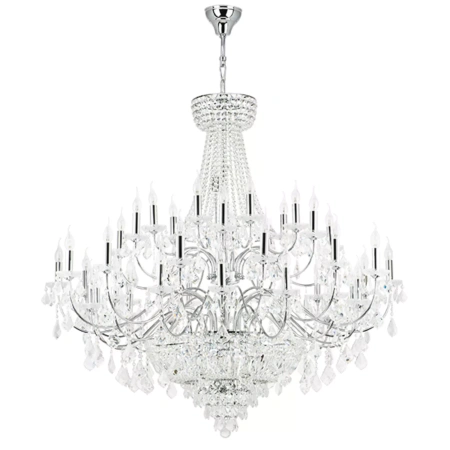 ✔️Люстра Osgona Classic 700514 купить за 3 824 200 тенге в Казахстане г. Астане, Алмате, Караганде