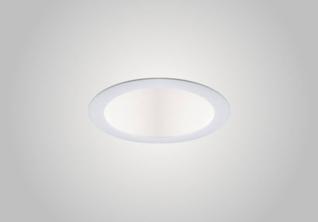 ✔️Спот Crystal Lux CLT 524C105 WH купить за 11 500 тенге в Казахстане г. Астане, Алмате, Караганде